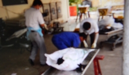 Nghi án cháu sát hại chú, phi tang xác: Nhiều bí ẩn kỳ lạ